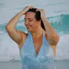 Megan Rose - @atouchofrosey - TikTok