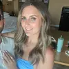 Megan Rose - @meganrosemccance - TikTok