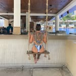 Megan Rose - @megroseg1 - Instagram