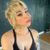 Megan Rose - @hiimmegs - TikTok