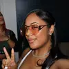 Megan Rose - @momoneymeggs - TikTok
