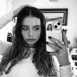 Megan Rose - @meg.soll - Instagram