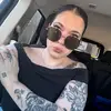 Megan Rose - @megannbabbino - TikTok