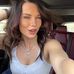 Megan Rose - Facebook