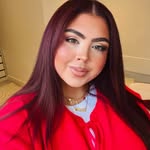 MEGAN ROSE 🍓 - @mxganrose - Instagram