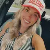 Megan Rose 🌹 - @meganrose565 - TikTok