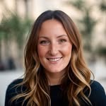 Megan Rose | Baby & Toddler Sleep Consultant - @sleepytimebabyco - Instagram