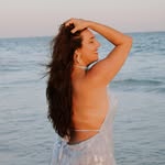 Megan Rose | Content Creator - @atouchofrosey - Instagram