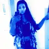 Megan Rose - @meg.thee.rose - TikTok