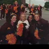 Megan Rose - @megan_1908 - TikTok