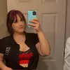 Megan Rose - @meganrose2128 - TikTok