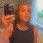 Megan-rose Clarke - @clarkemeganrose - Instagram