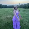 megan rose - @megnmurphyy - TikTok