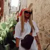 Megan Rose - @meganroseeee_ - TikTok