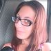 Megan Rose Genovese - Facebook