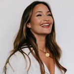 Megan Rose Lane ~ Spiritual Mentor - @megan_rose_lane - Instagram