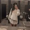 megan.rose.21 - @megan.rose.21 - TikTok