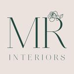 MEGANROSE Interiors® - @meganroseinteriors - Instagram