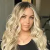 Meganrosee’ - @meganrosee526 - TikTok