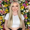MeganRoseMusic - @meganrosemusic - TikTok
