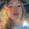 the_meganrose - @the_meganrose - TikTok