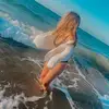 Meg Rosenberg - @megrosenberg - TikTok