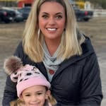 Megan Brown Rosenberg - @megan.brown1112 - Instagram