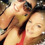 Megan Kelly Rosenberg - @mjkelly02 - Instagram