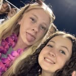 Megan - @megan_rosenberg4 - Instagram