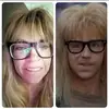 Megan Pearson Rosenb - @meganpearsonrosenberg - TikTok