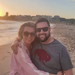 Megan Pearson Rosenberg - @happypearson_nappingpearson - Instagram