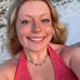 Megan Rosenberg - Facebook