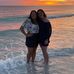 Megan Rosenberg - Facebook
