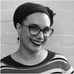 Megan Rosenberg - Facebook