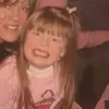 megan rosenberg - @meganrosenberggg - TikTok