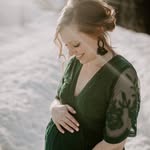 Megan Rosenberg - @mppilly - Instagram