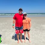 Megan Rosenberg - @rosenberg8281 - Instagram