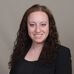 Megan Rosenberg - Facebook