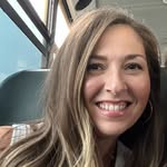 Megan Rosenberg - @meg9800 - Instagram