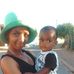 Megan Rosenberg - Facebook
