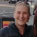 Megan Rosenberg - Facebook