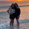 Megan Rosenberg - @megan_rosenberg - TikTok