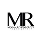 Megan Rosenberger - @meganrosenbergerphotography - Instagram