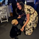 Megan Rosenberger - @meganrosenberger - Instagram