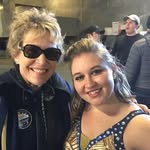 Megan Rosenberger - @megan.rosenberger.3 - Instagram
