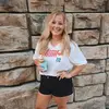 Megan Rosenberger - @meganrosenberger - TikTok