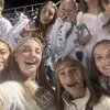 megggg - @megan_rosenberg4 - TikTok