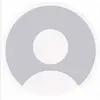 Meaghan Rossiter - @meaghan_rossiter - TikTok