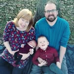 Megan Hope Rossiter - @m_hope272024 - Instagram