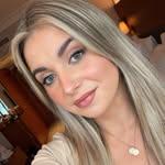 Megan - @meganrossiter_ - Instagram